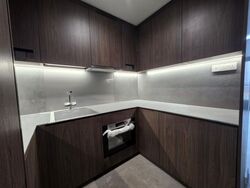 Midtown Modern (D7), Apartment #485929621